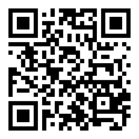 尊龙凯时 - 人生就是博!