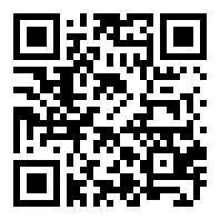 尊龙凯时 - 人生就是博!