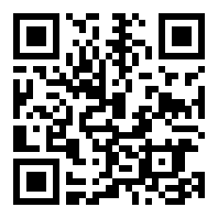 尊龙凯时 - 人生就是博!