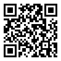 尊龙凯时 - 人生就是博!