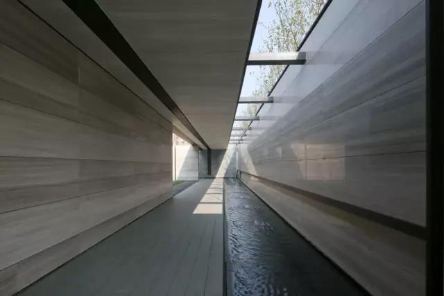 简洁而不失内涵，素雅而不失趣味