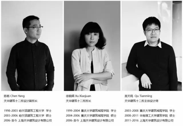 挑战，既是压力，也是动力