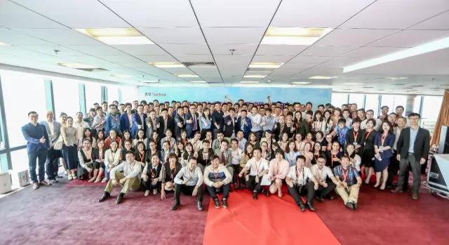 青岛9001cc金沙以诚为本易境