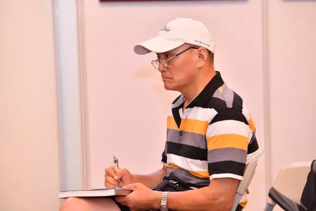 上海的城市更新，地标性构筑