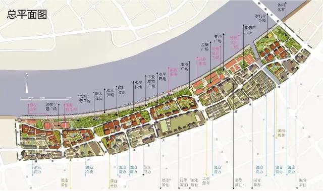 2017上海构筑创作奖-9001cc金沙以诚为本优良奖项目展示,苏州高新区文体中心