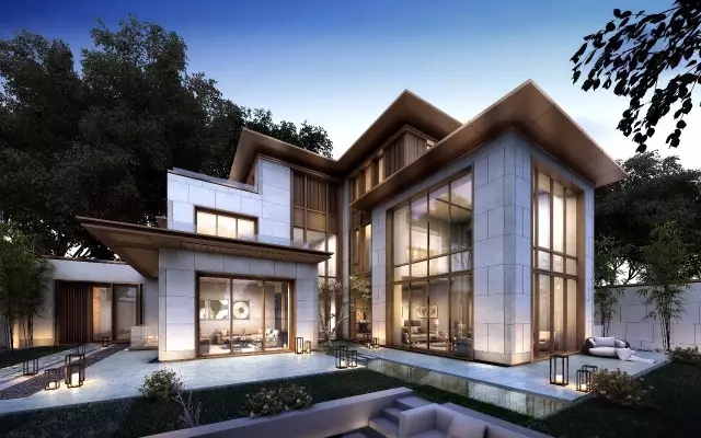 上；破医匕缎禄-民生-洋泾船埠地域概想规划,优良奖-城市设计类