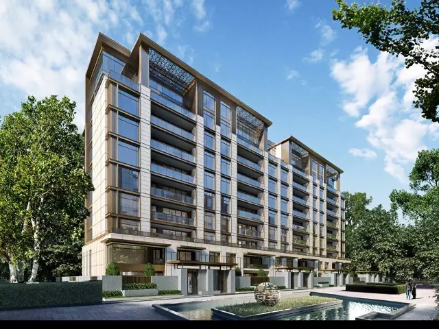 上；破医匕缎禄-民生-洋泾船埠地域概想规划,优良奖-城市设计类