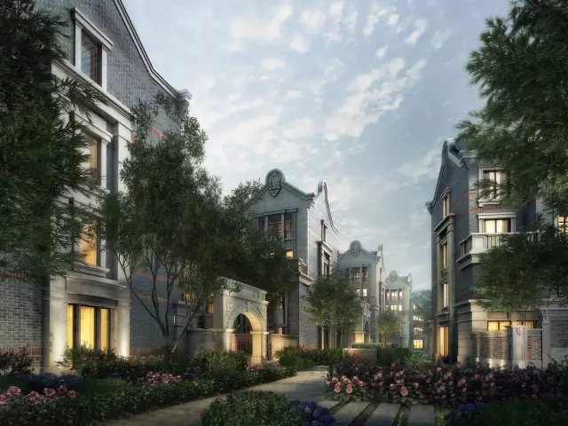 2017上海构筑创作奖-9001cc金沙以诚为本佳作奖项目展示,创智世界南区幼办公