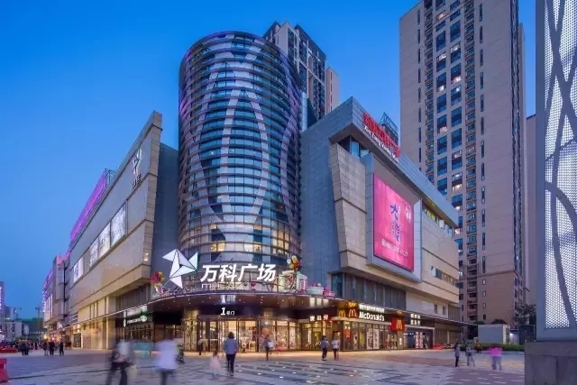 2017年度上海市优良勘测设计奖