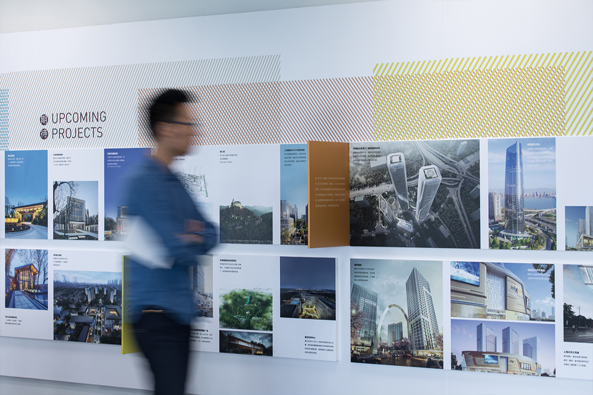 南京9001cc金沙以诚为本分公司