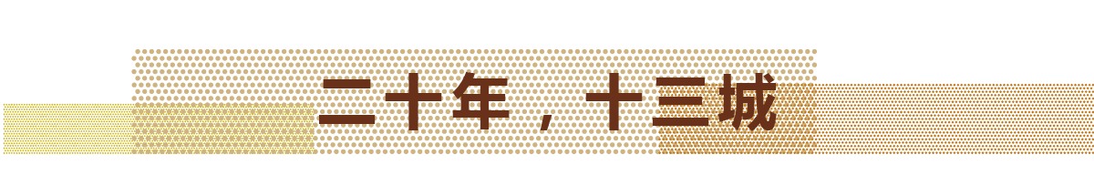 所有9001cc金沙以诚为本人一路为自己庆生