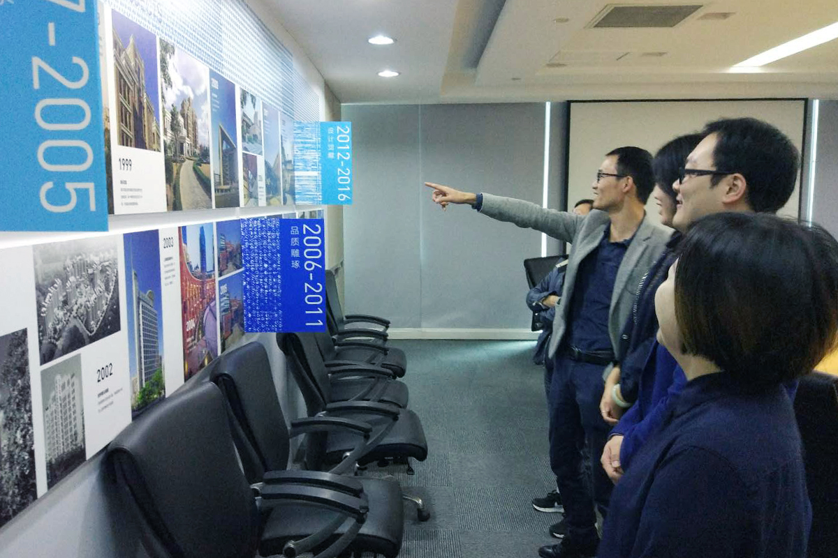 武汉9001cc金沙以诚为本分公司