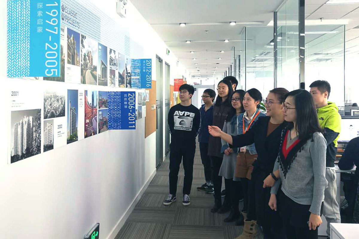 沈阳9001cc金沙以诚为本分公司