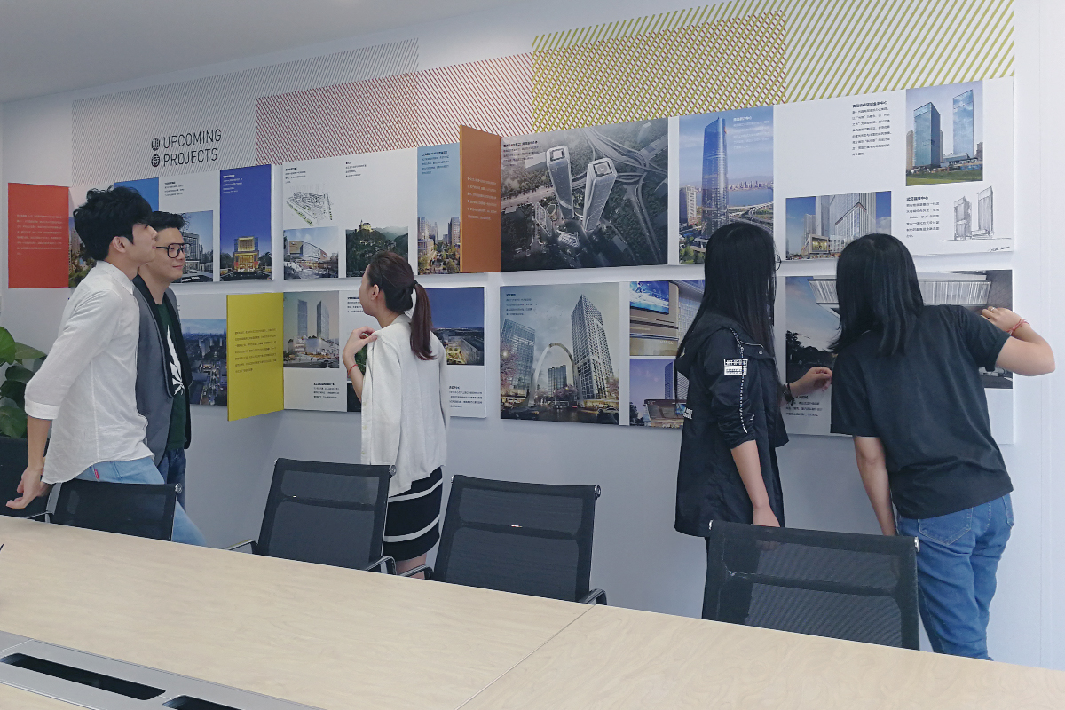 深圳9001cc金沙以诚为本分公司