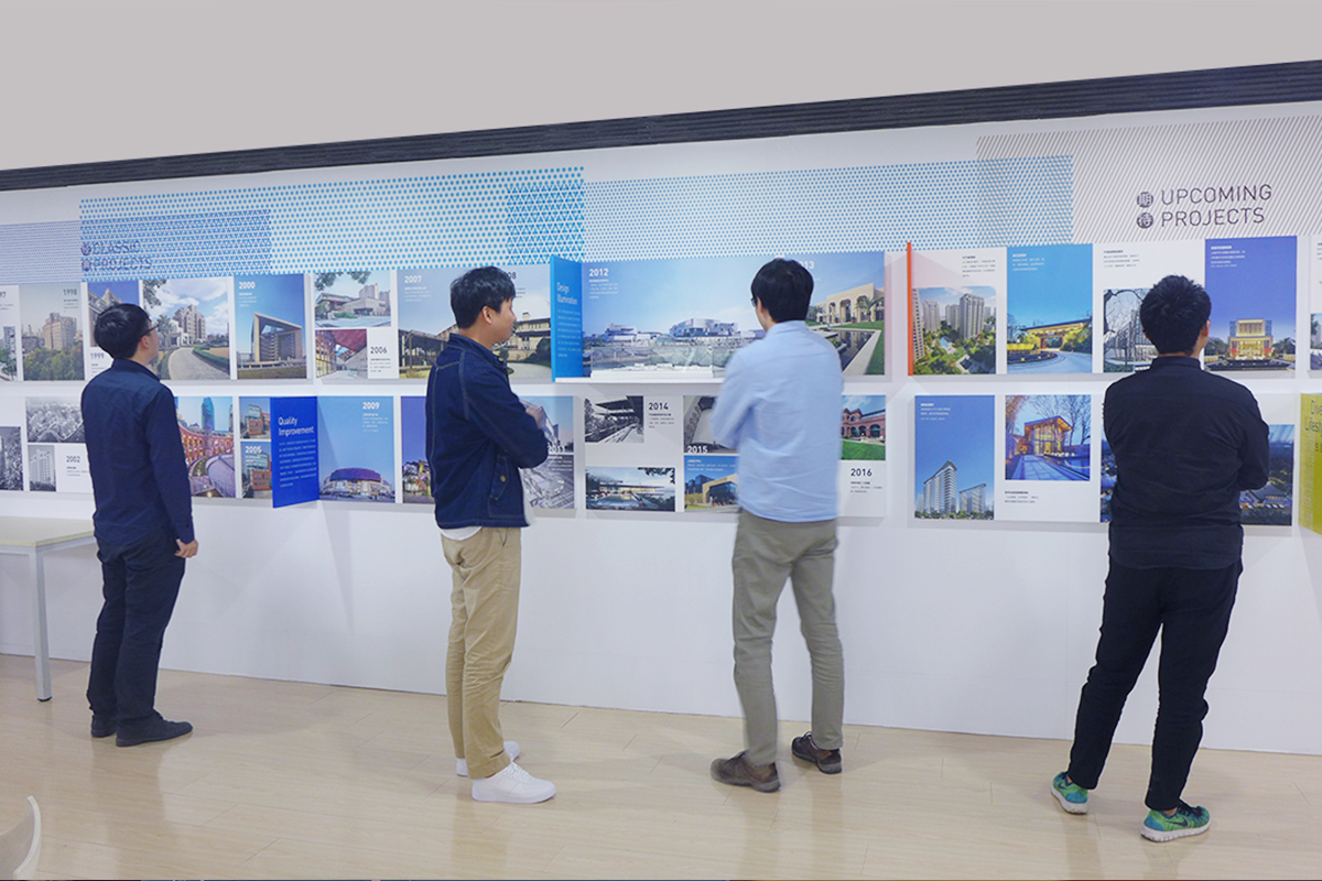 西安9001cc金沙以诚为本分公司