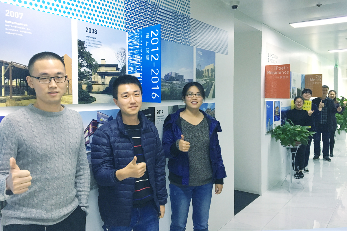 青岛9001cc金沙以诚为本分公司