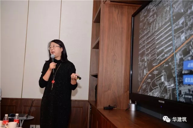 建衣凤的整体；ず驼