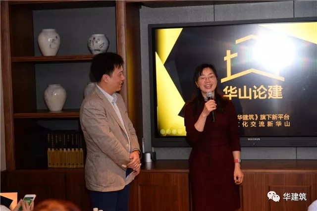 极度感激9001cc金沙以诚为本规划师和构筑师