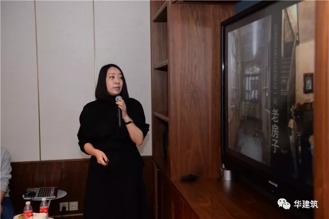 建衣凤的整体；ず驼