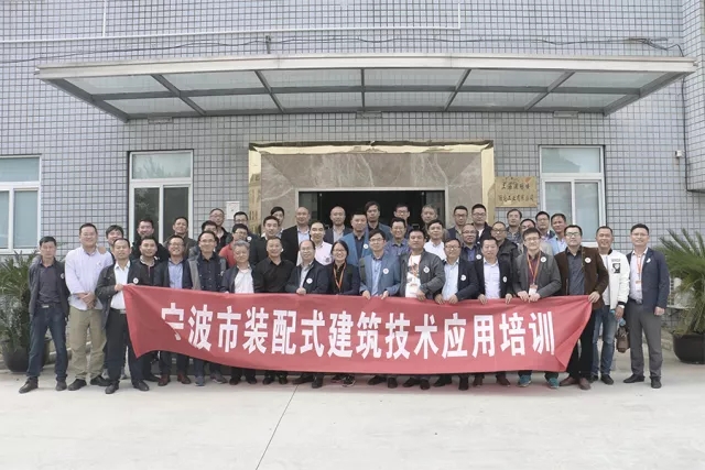 9001cc金沙以诚为本参加多个拥有影响力的行业互换会并颁发演讲