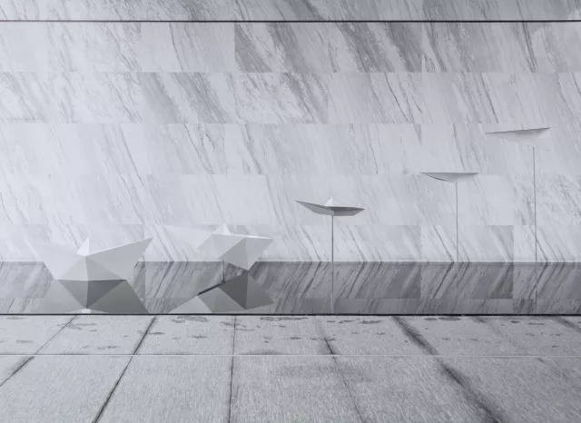 景观幼品by李文彬