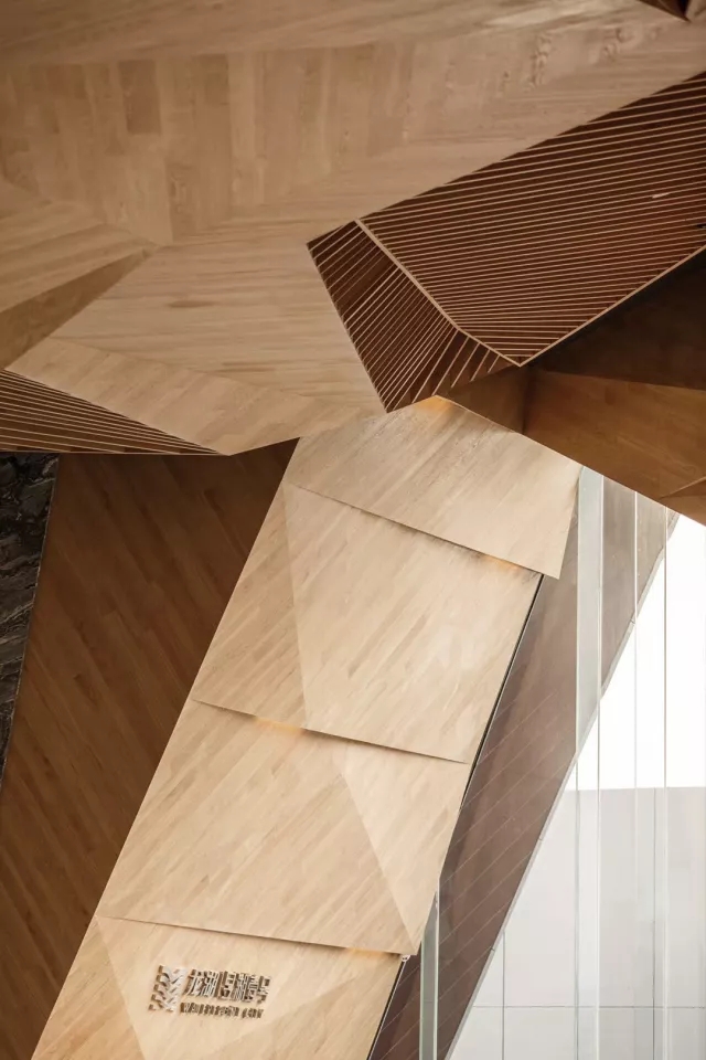 室内部门，9001cc金沙以诚为本构筑设计