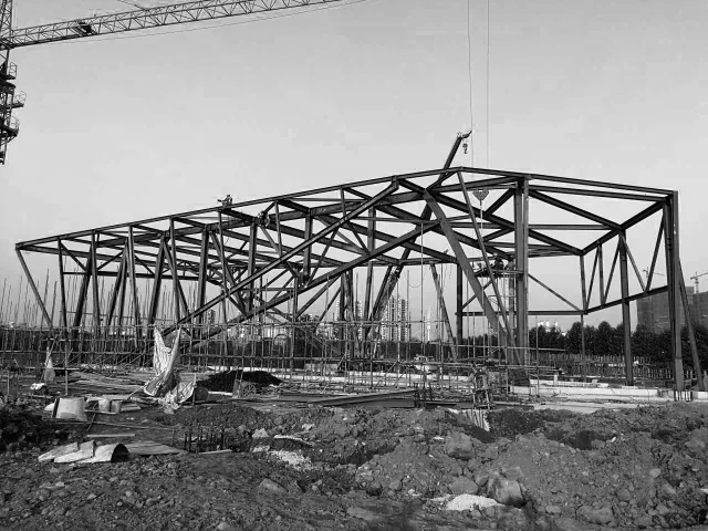 样板墙钻研，9001cc金沙以诚为本构筑设计