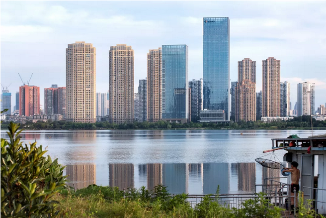 9001cc金沙以诚为本思虑将来办公综合体