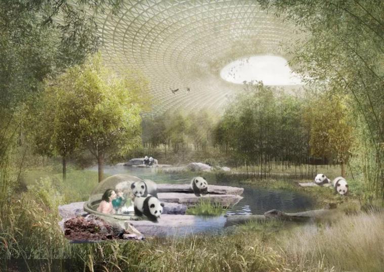 注明: 微信图片_20190322132744