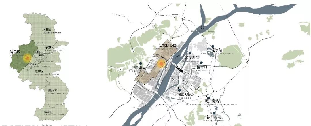 注明: https://mmbiz.qpic.cn/mmbiz_jpg/gmk9j3lczaw0OXL56KJ8zSwmdwEQSyicbXf57dHA32uGpEnKURib9K0NVJNHJiayZaomjjMp47ianKJZJp8hsGZfdg/640?wx_fmt=jpeg