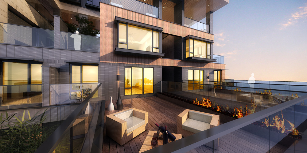 华联发展集团千岛湖幼镇